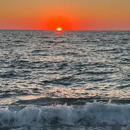 Appartement Club Two Bed 82f *